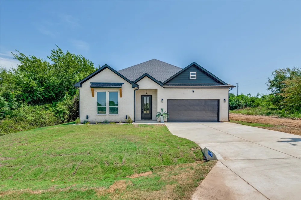 27155 Whispering Meadow Drive Whitney, TX 76692