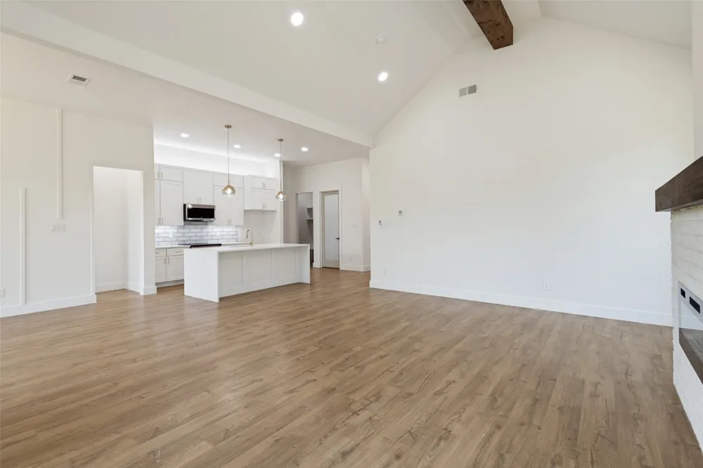 27155 Whispering Meadow Drive Whitney, TX 76692