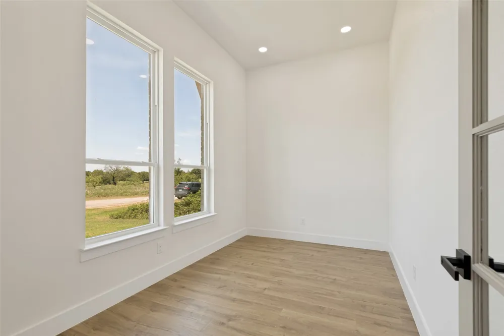 27155 Whispering Meadow Drive Whitney, TX 76692