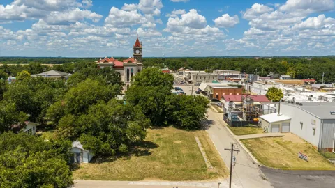 Main Street