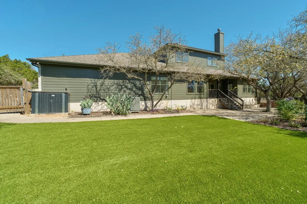 11201 West Cave Boulevard Dripping Springs, TX 78620