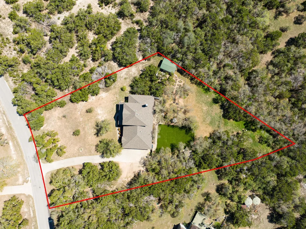 11201 West Cave Boulevard Dripping Springs, TX 78620