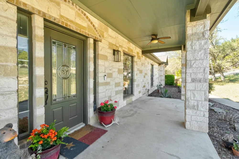 11201 West Cave Boulevard Dripping Springs, TX 78620