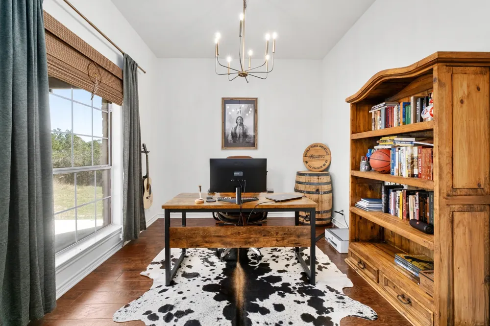 11201 West Cave Boulevard Dripping Springs, TX 78620