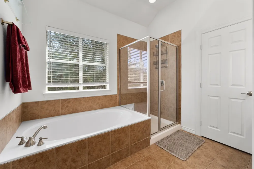 11201 West Cave Boulevard Dripping Springs, TX 78620