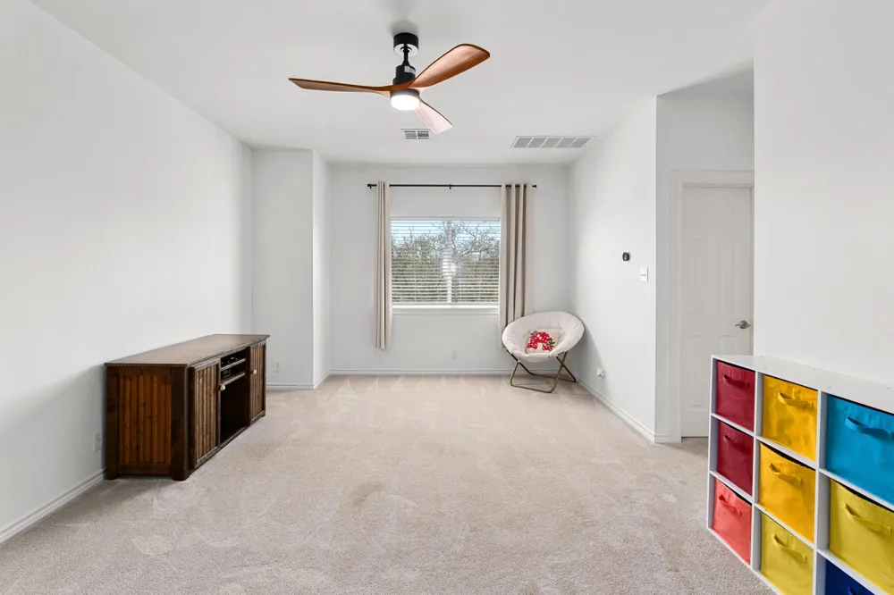 11201 West Cave Boulevard Dripping Springs, TX 78620