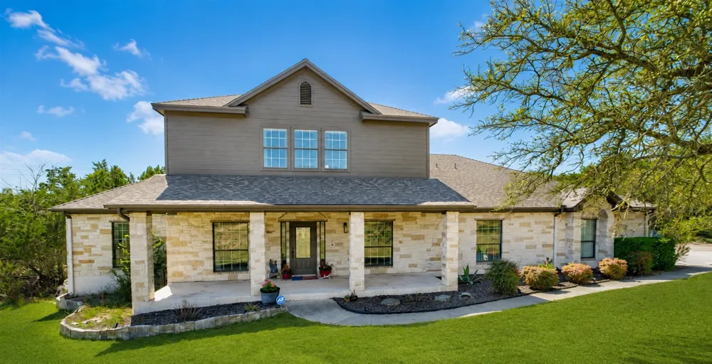 11201 West Cave Boulevard Dripping Springs, TX 78620