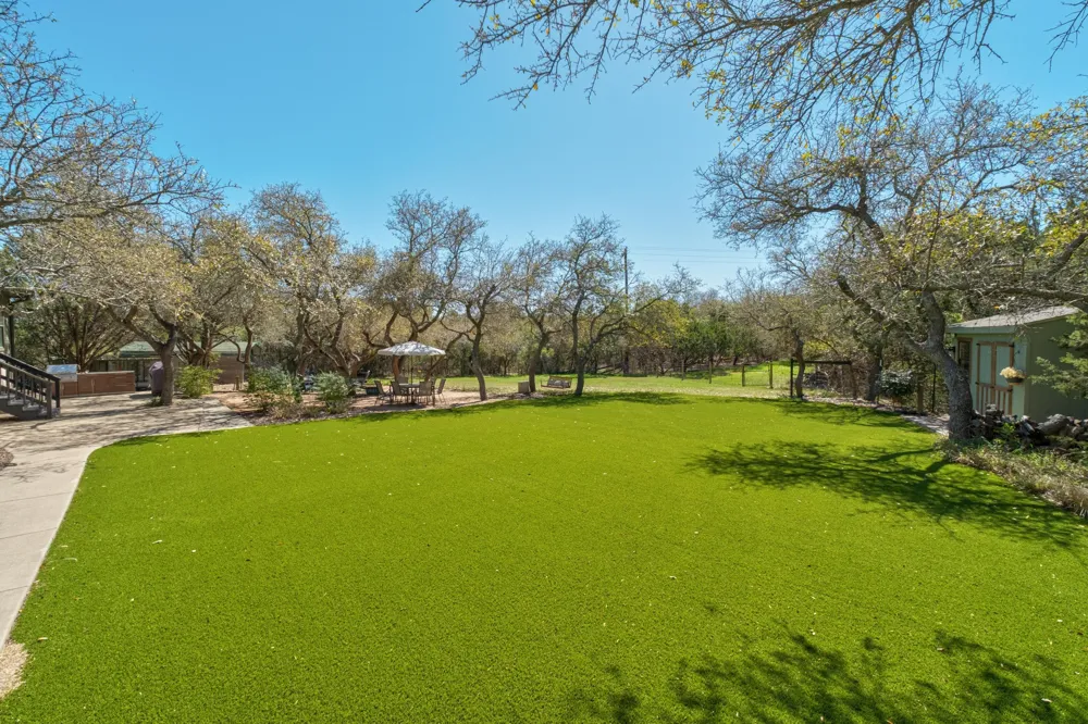 11201 West Cave Boulevard Dripping Springs, TX 78620
