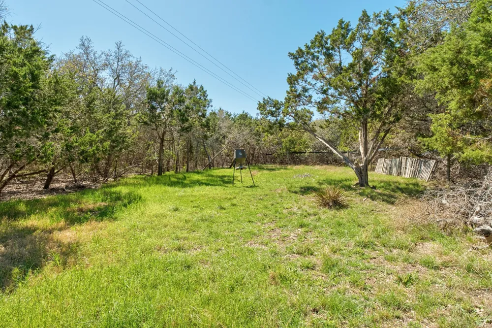 11201 West Cave Boulevard Dripping Springs, TX 78620
