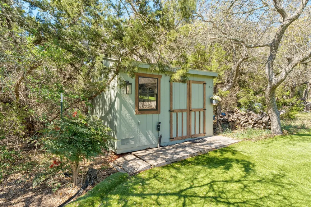 11201 West Cave Boulevard Dripping Springs, TX 78620