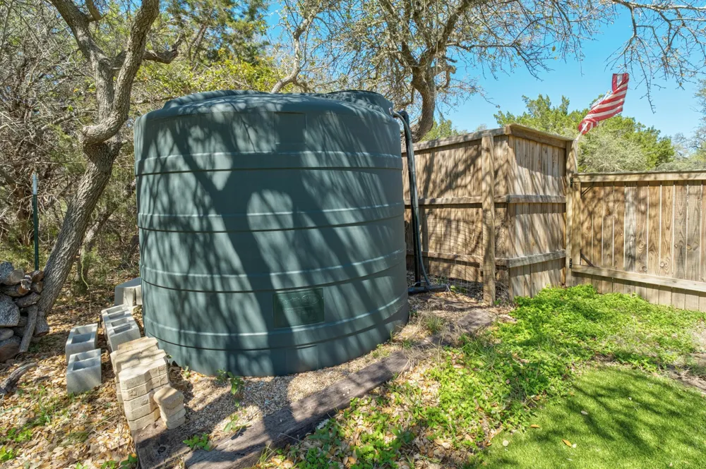 11201 West Cave Boulevard Dripping Springs, TX 78620