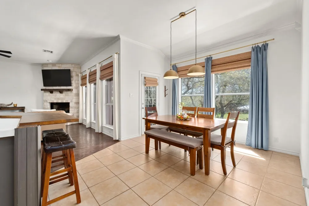 11201 West Cave Boulevard Dripping Springs, TX 78620