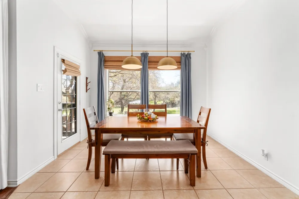 11201 West Cave Boulevard Dripping Springs, TX 78620