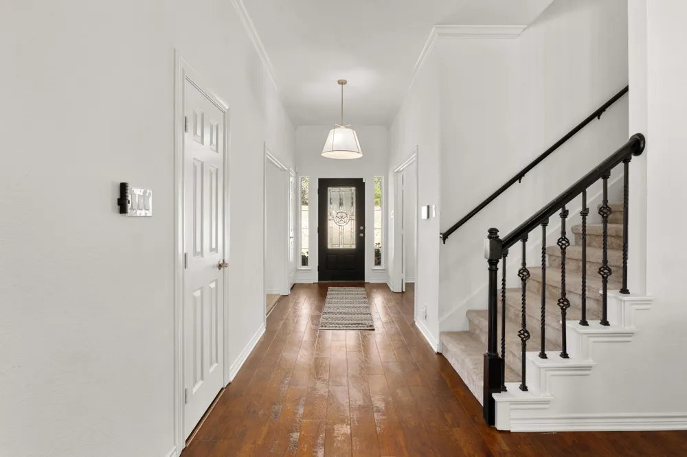 11201 West Cave Boulevard Dripping Springs, TX 78620