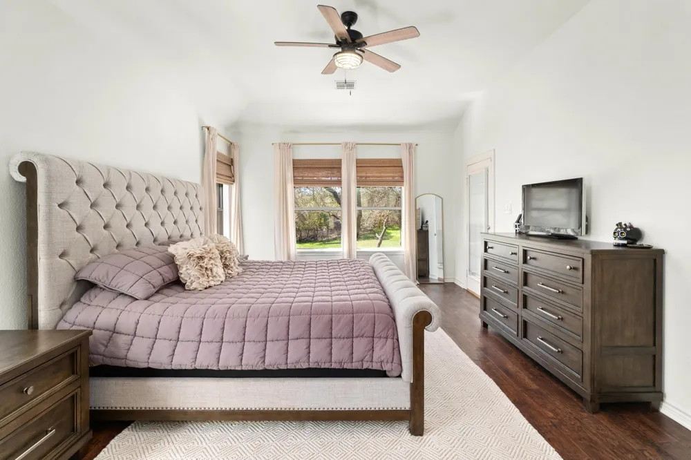11201 West Cave Boulevard Dripping Springs, TX 78620