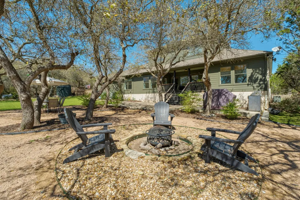 11201 West Cave Boulevard Dripping Springs, TX 78620