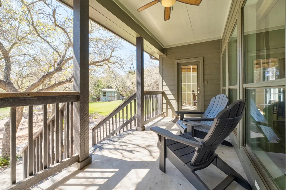 11201 West Cave Boulevard Dripping Springs, TX 78620