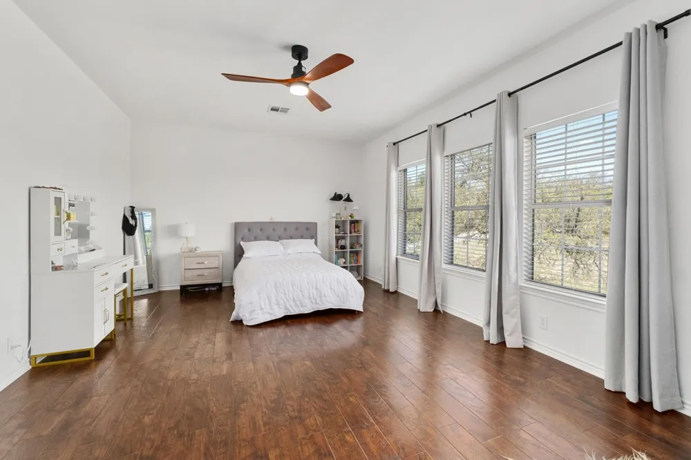 11201 West Cave Boulevard Dripping Springs, TX 78620