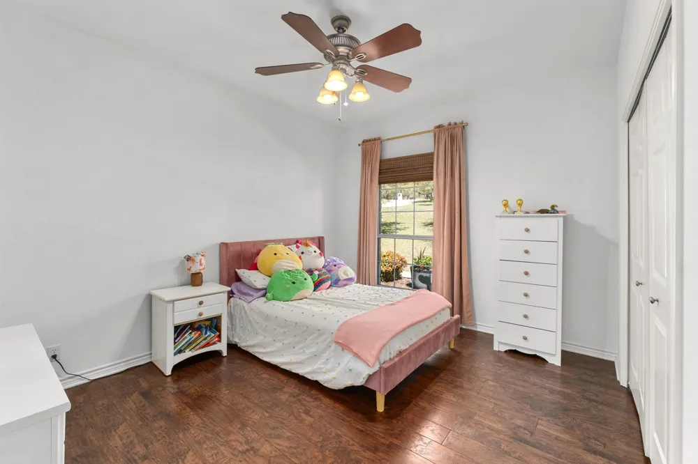 11201 West Cave Boulevard Dripping Springs, TX 78620