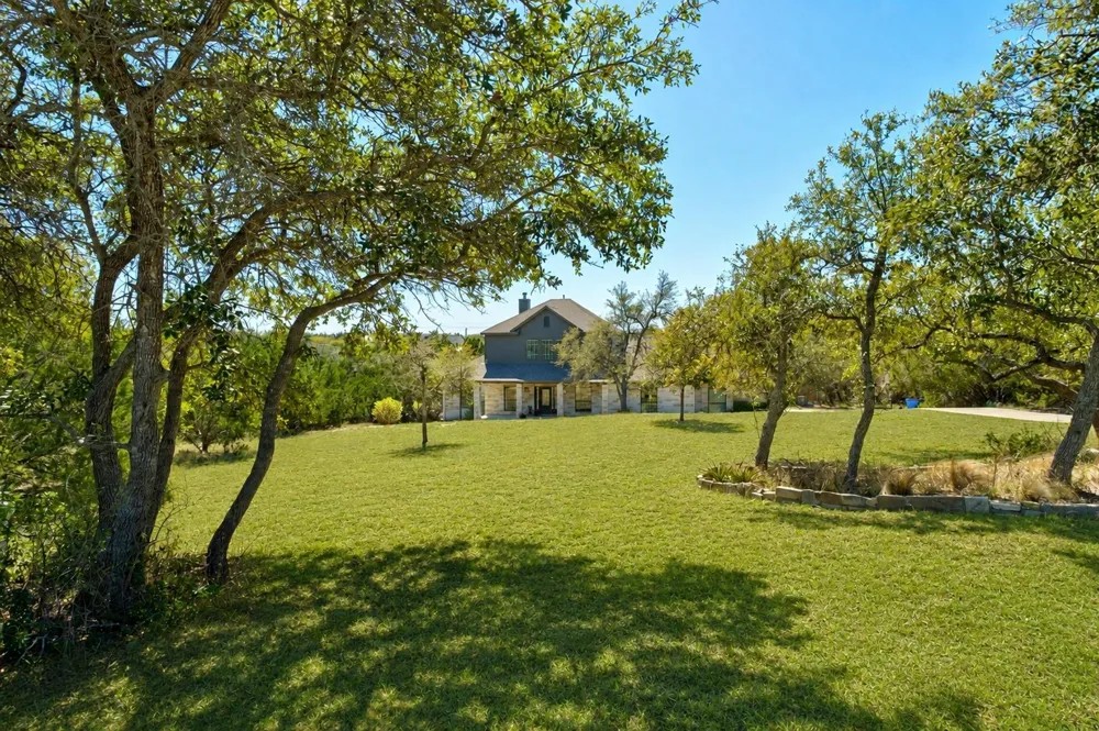 11201 West Cave Boulevard Dripping Springs, TX 78620