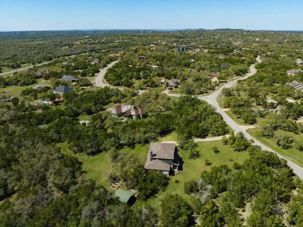 11201 West Cave Boulevard Dripping Springs, TX 78620