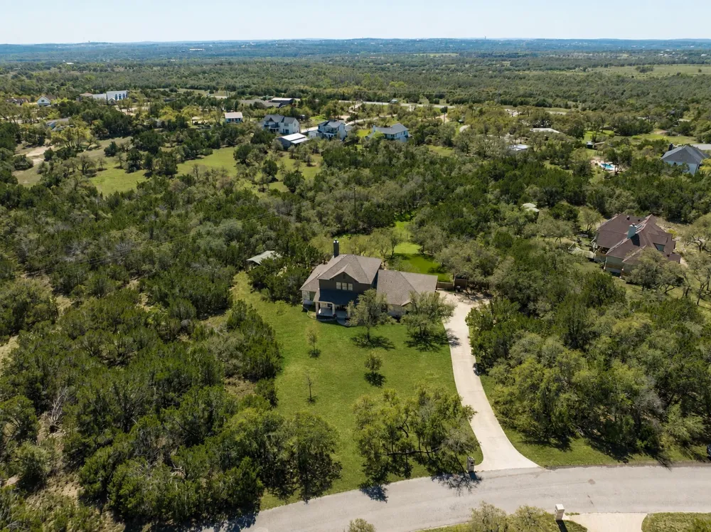 11201 West Cave Boulevard Dripping Springs, TX 78620