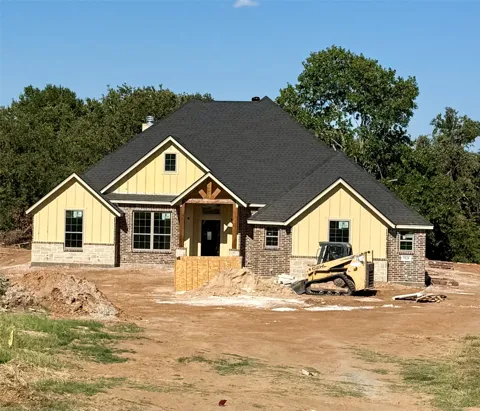 5028 Cottontail Court