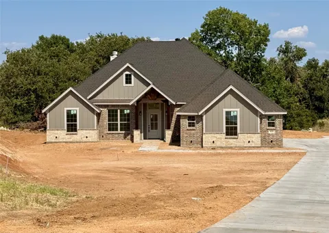 5028 Cottontail Court