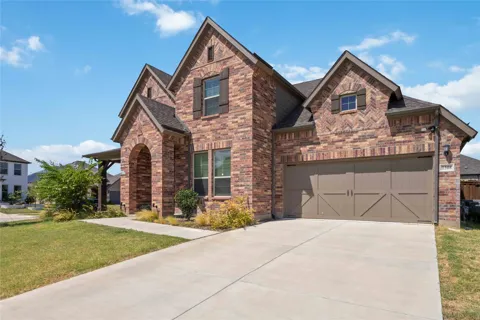 1308 Ladys Mantle Way