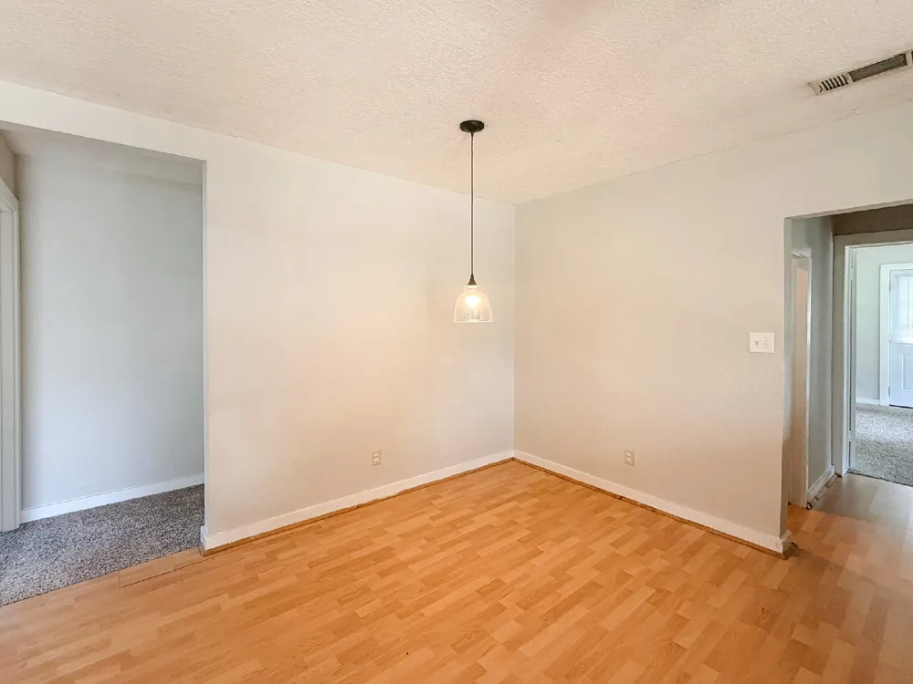 1705 Robinson Street Cleburne, TX 76031