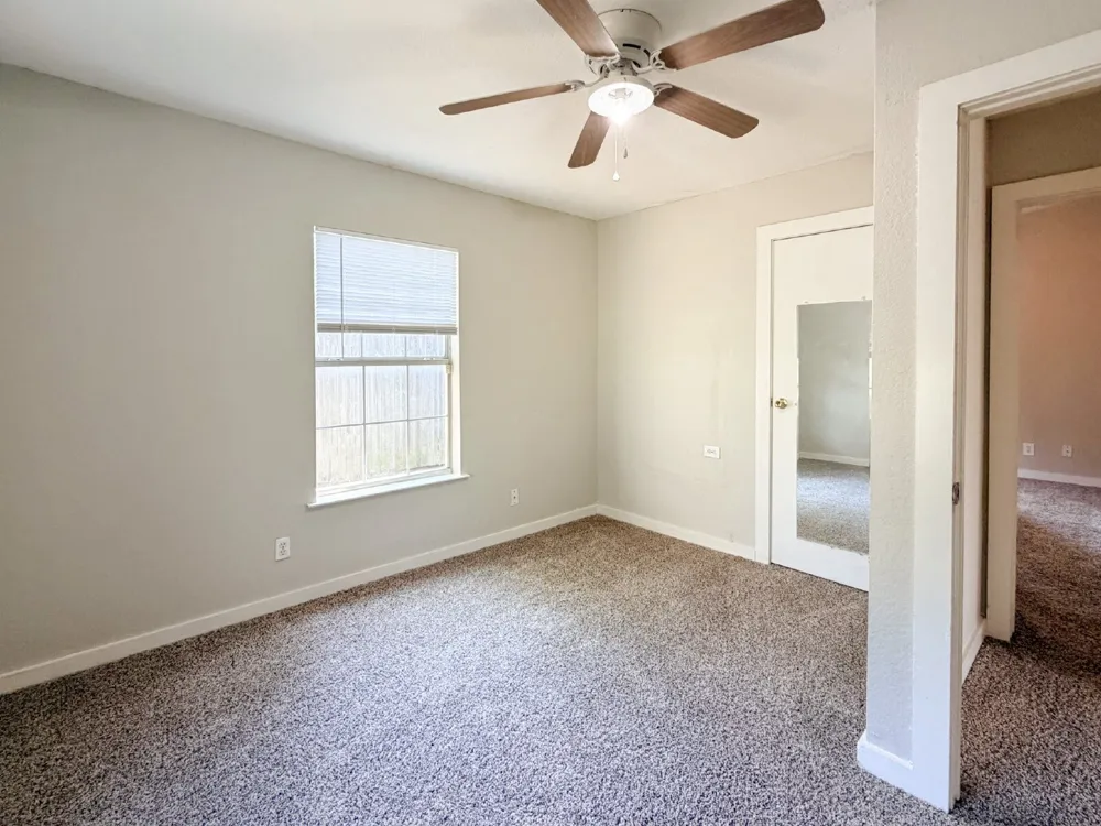 1705 Robinson Street Cleburne, TX 76031