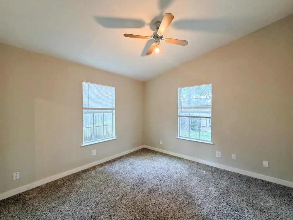 1705 Robinson Street Cleburne, TX 76031