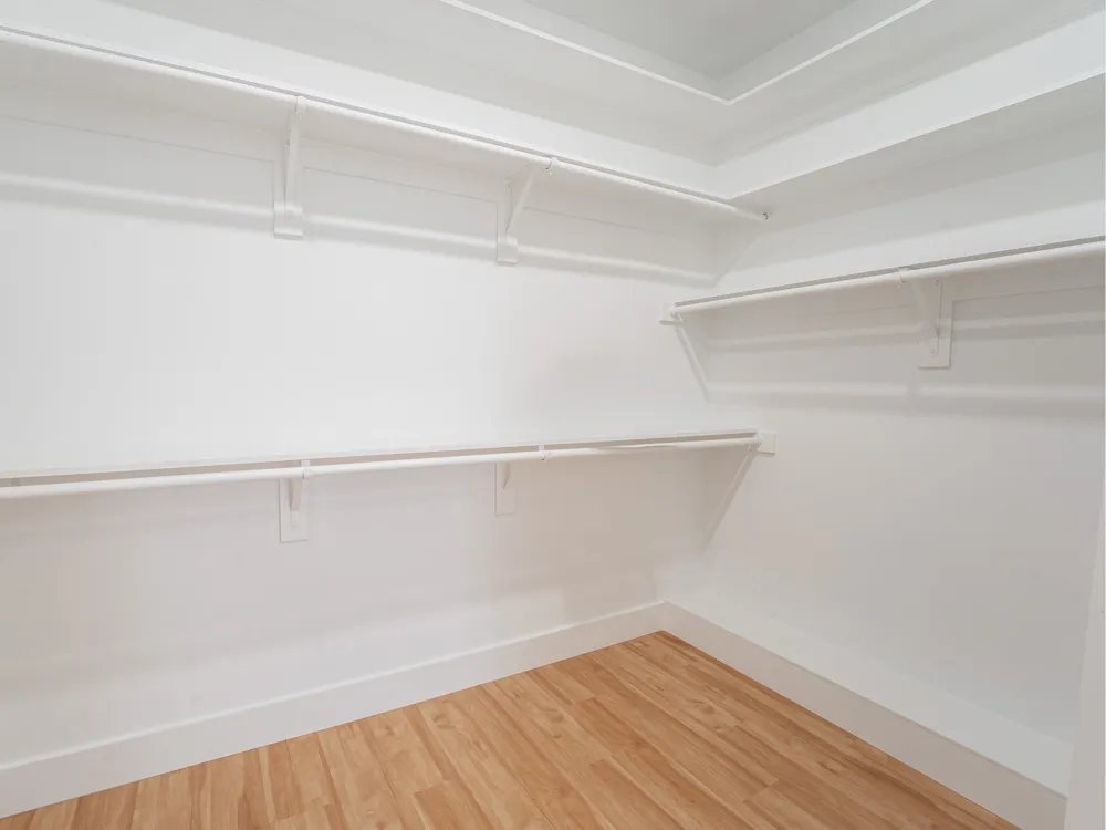 3041 Valentine Street Dallas, TX 75215