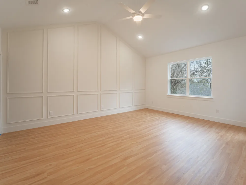3041 Valentine Street Dallas, TX 75215