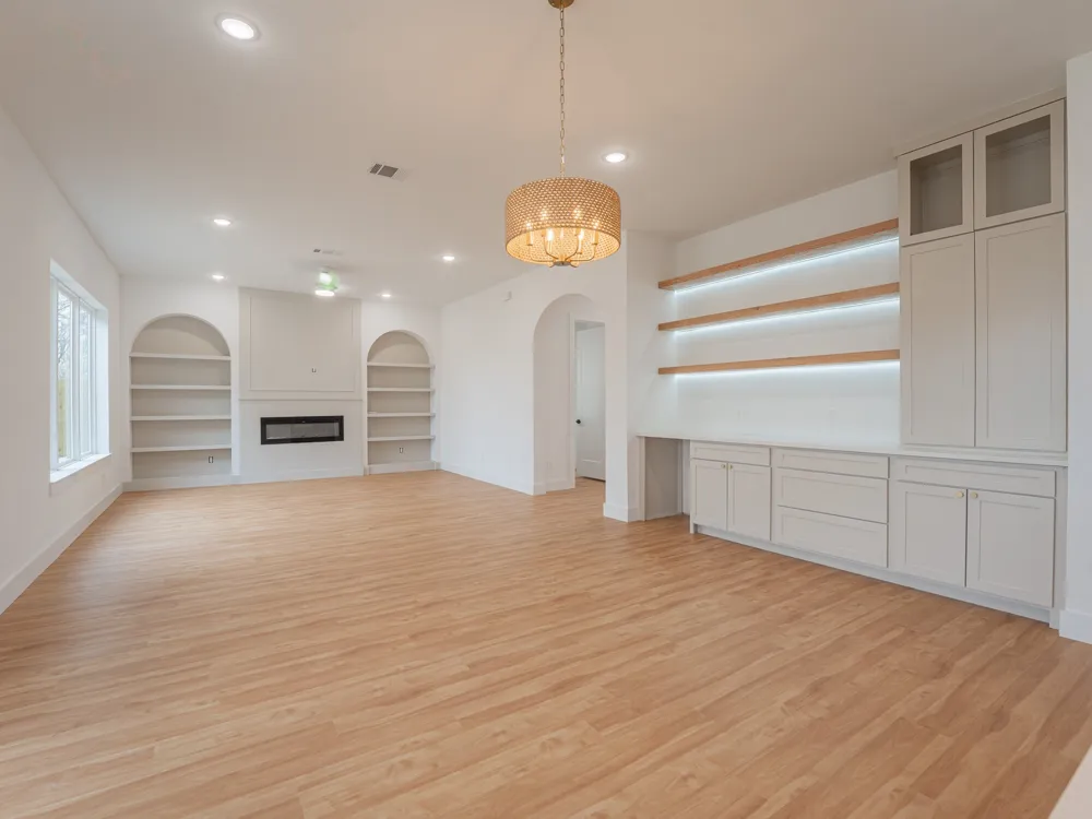 3041 Valentine Street Dallas, TX 75215
