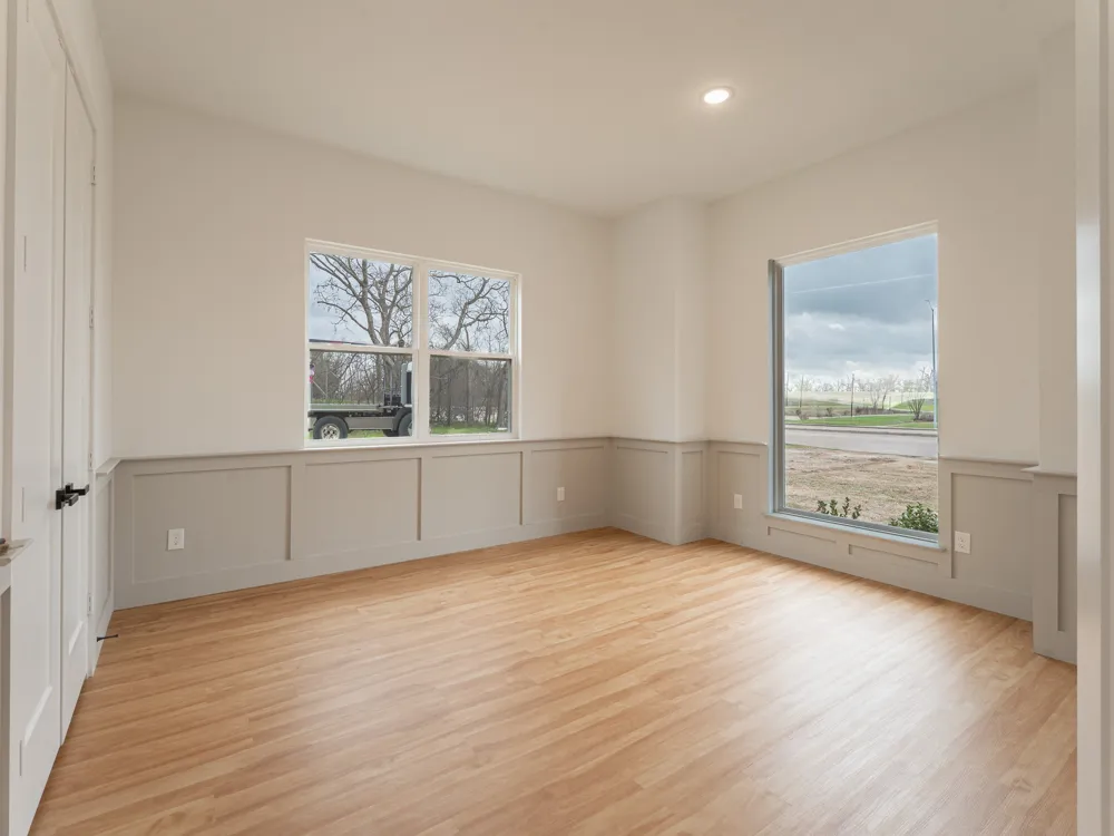 3041 Valentine Street Dallas, TX 75215
