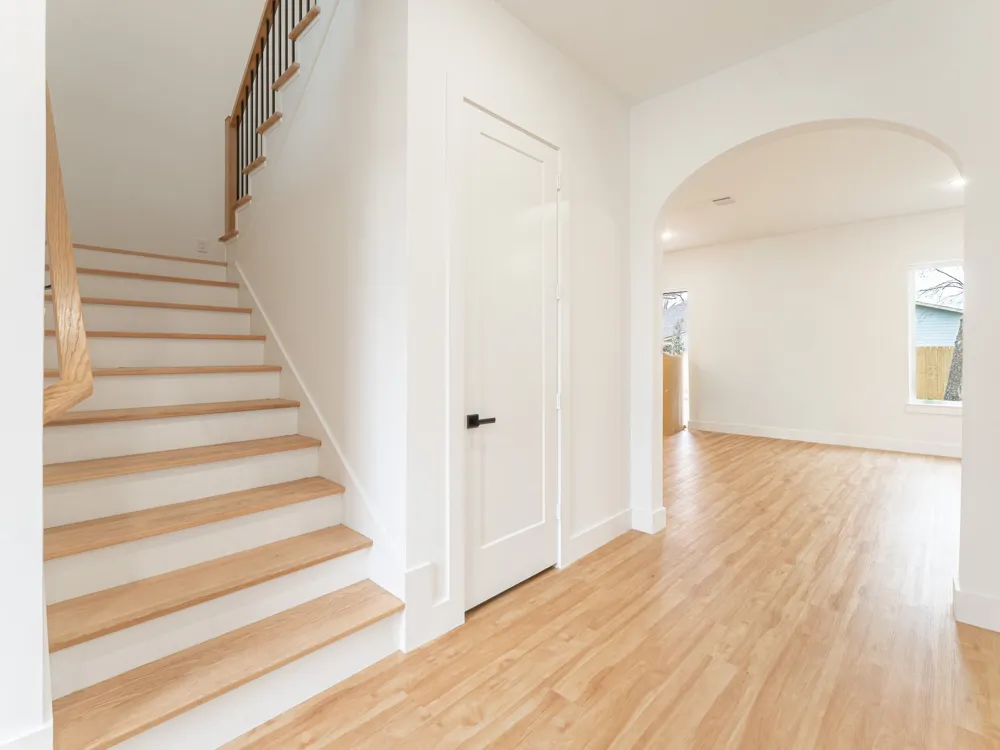 3041 Valentine Street Dallas, TX 75215