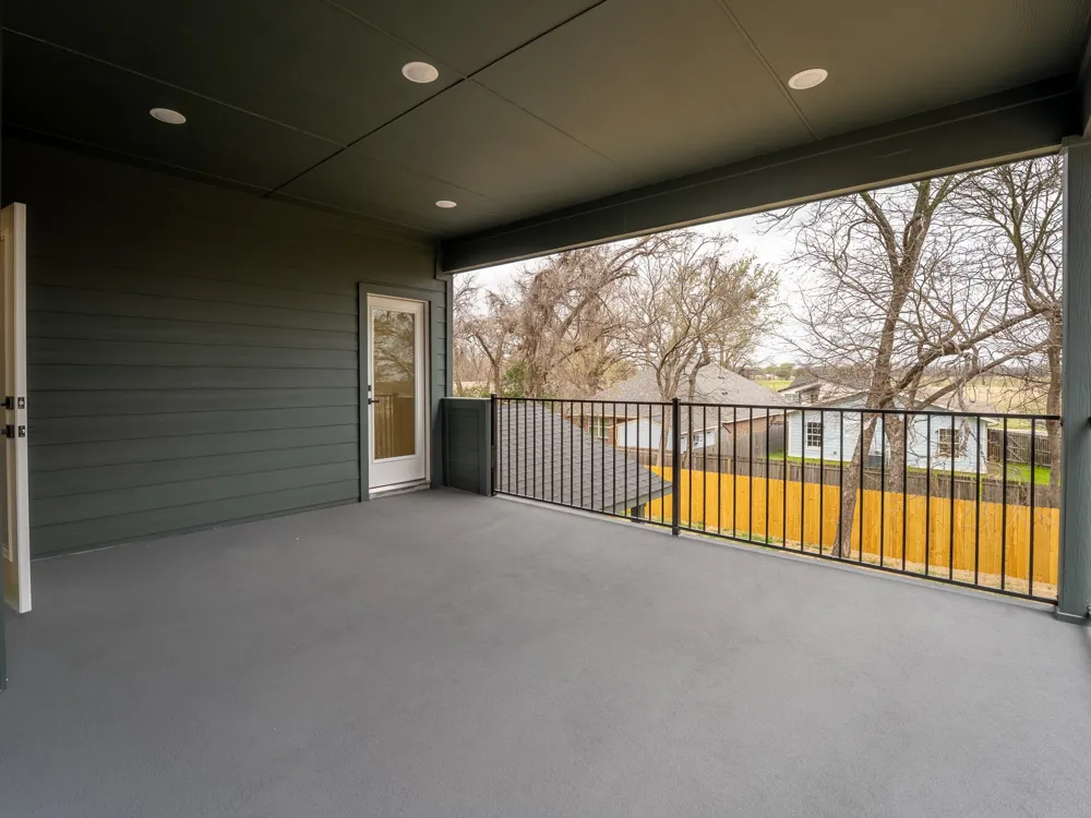 3041 Valentine Street Dallas, TX 75215