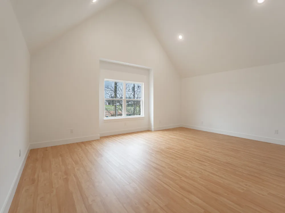 3041 Valentine Street Dallas, TX 75215