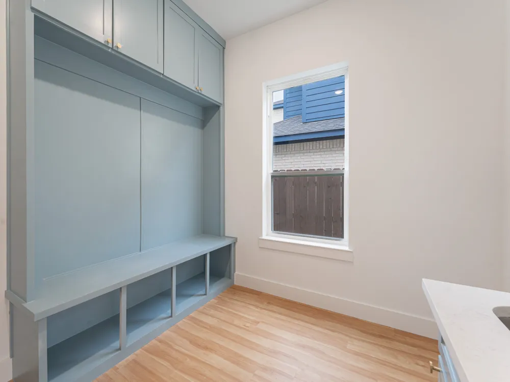 3041 Valentine Street Dallas, TX 75215