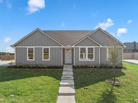 2012 Palafox Drive