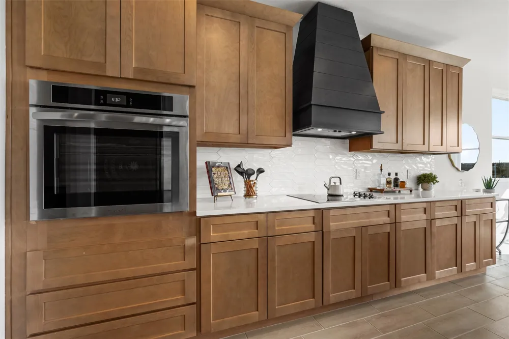 2012 Palafox Drive Lorena, TX 76655