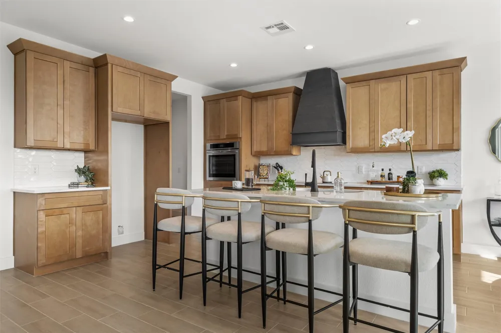 2012 Palafox Drive Lorena, TX 76655