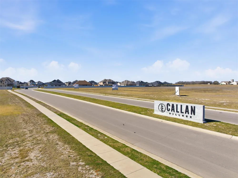 2012 Palafox Drive Lorena, TX 76655