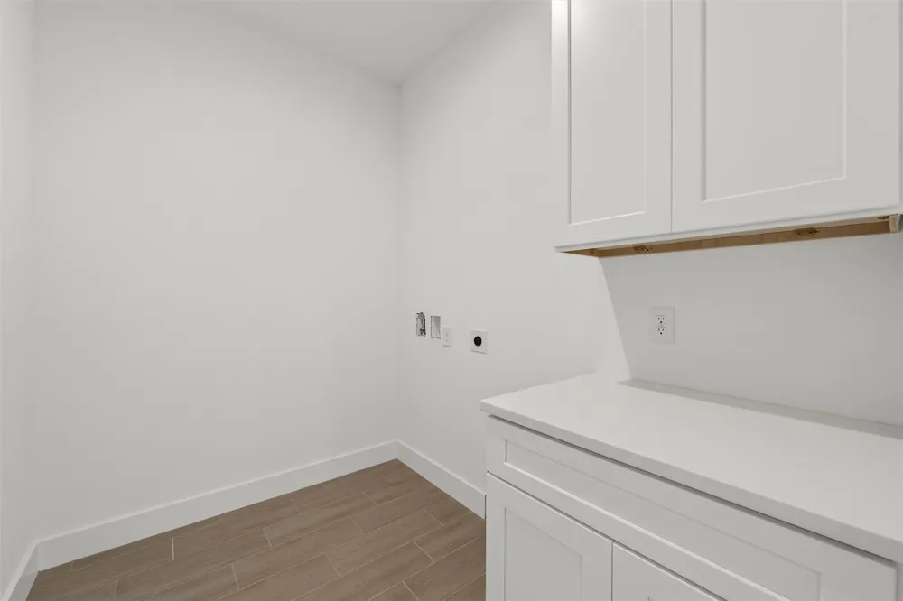2012 Palafox Drive Lorena, TX 76655