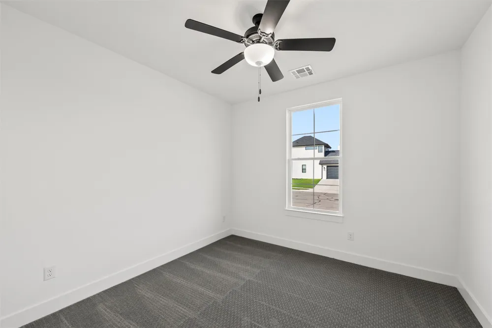 2012 Palafox Drive Lorena, TX 76655