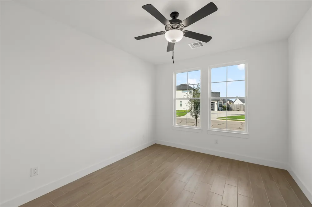 2012 Palafox Drive Lorena, TX 76655