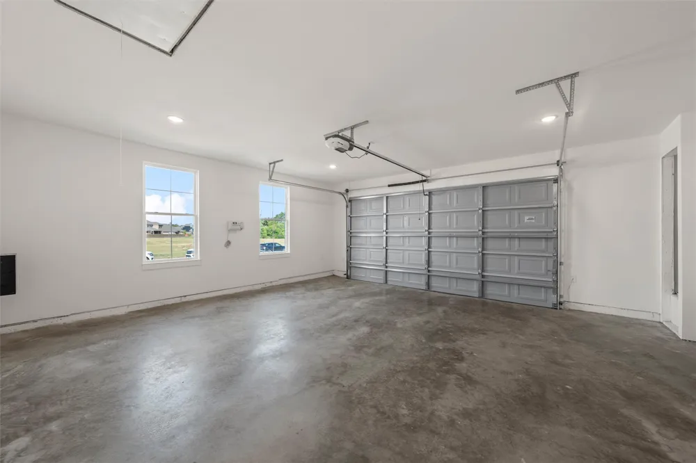 2012 Palafox Drive Lorena, TX 76655