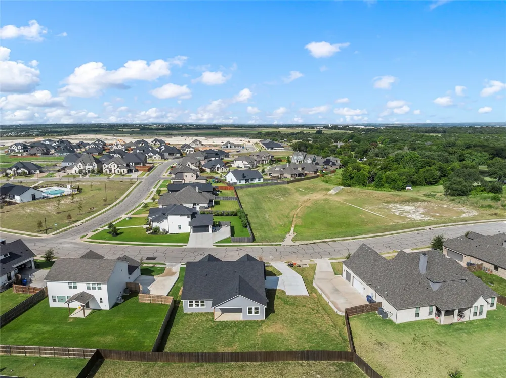 2012 Palafox Drive Lorena, TX 76655
