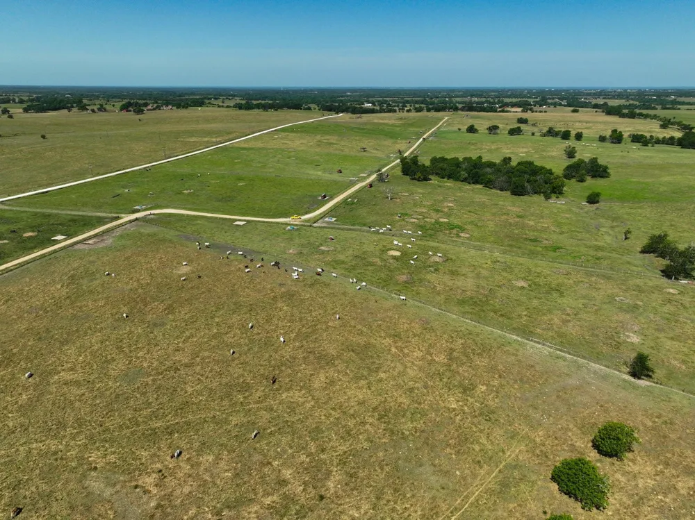 6 Cr 305 Road Navasota, TX 77868